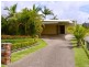 37 Howland Circuit, Pacific Pines QLD 4211