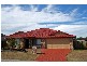 38 Sheffield Circuit, Pacific Pines QLD 4211