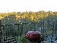 38 Sheffield Circuit, Pacific Pines QLD 4211