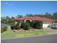20 Pago Terrace, Pacific Pines QLD 4211