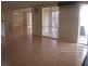 20 Pago Terrace, Pacific Pines QLD 4211