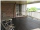 20 Pago Terrace, Pacific Pines QLD 4211