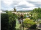 20 Pago Terrace, Pacific Pines QLD 4211