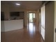 20 Pago Terrace, Pacific Pines QLD 4211