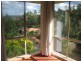 20 Pago Terrace, Pacific Pines QLD 4211