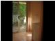 20 Pago Terrace, Pacific Pines QLD 4211