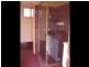 20 Pago Terrace, Pacific Pines QLD 4211