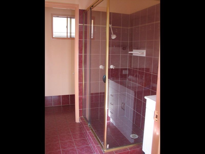 20 Pago Terrace, Pacific Pines QLD 4211