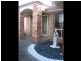 20 Pago Terrace, Pacific Pines QLD 4211
