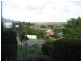 20 Pago Terrace, Pacific Pines QLD 4211