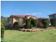 20 Pago Terrace, Pacific Pines QLD 4211