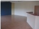 20 Pago Terrace, Pacific Pines QLD 4211