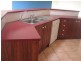 20 Pago Terrace, Pacific Pines QLD 4211