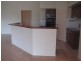 20 Pago Terrace, Pacific Pines QLD 4211