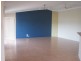 20 Pago Terrace, Pacific Pines QLD 4211