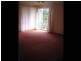 20 Pago Terrace, Pacific Pines QLD 4211