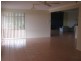 20 Pago Terrace, Pacific Pines QLD 4211