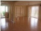 20 Pago Terrace, Pacific Pines QLD 4211