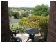 20 Pago Terrace, Pacific Pines QLD 4211