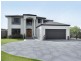 7 Colong Court, Pacific Pines QLD 4211
