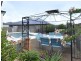 7 Colong Court, Pacific Pines QLD 4211