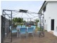 7 Colong Court, Pacific Pines QLD 4211