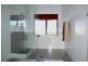 7 Colong Court, Pacific Pines QLD 4211
