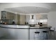 7 Colong Court, Pacific Pines QLD 4211
