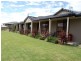 1 Minyon Court, Pacific Pines QLD 4211