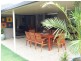 1 Minyon Court, Pacific Pines QLD 4211
