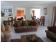 1 Minyon Court, Pacific Pines QLD 4211