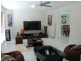 1 Minyon Court, Pacific Pines QLD 4211
