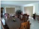 1 Minyon Court, Pacific Pines QLD 4211
