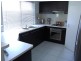 1 Minyon Court, Pacific Pines QLD 4211