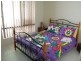 1 Minyon Court, Pacific Pines QLD 4211