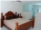 1 Minyon Court, Pacific Pines QLD 4211
