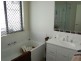 1 Minyon Court, Pacific Pines QLD 4211