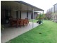 1 Minyon Court, Pacific Pines QLD 4211