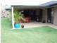 1 Minyon Court, Pacific Pines QLD 4211