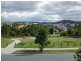 1 Minyon Court, Pacific Pines QLD 4211