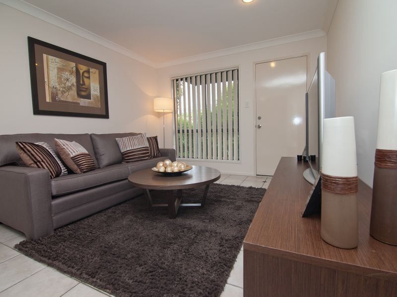 31/31 Achipelago Street, Pacific Pines QLD 4211