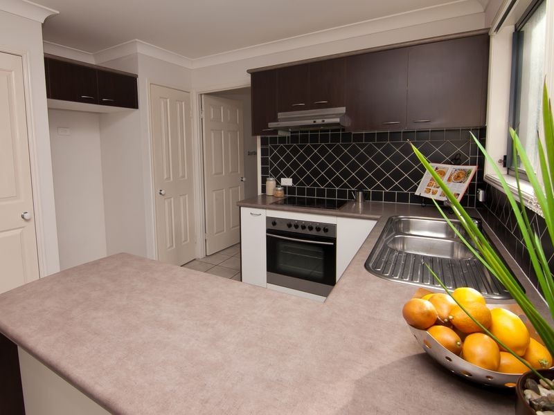 31/31 Achipelago Street, Pacific Pines QLD 4211