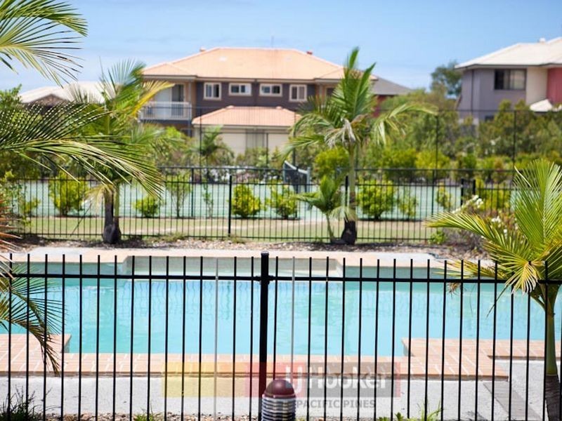 31/31 Achipelago Street, Pacific Pines QLD 4211