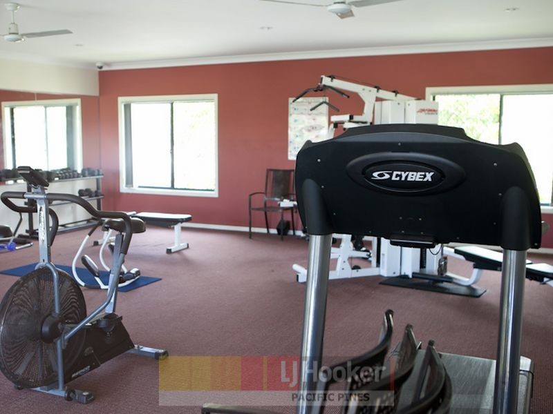 31/31 Achipelago Street, Pacific Pines QLD 4211