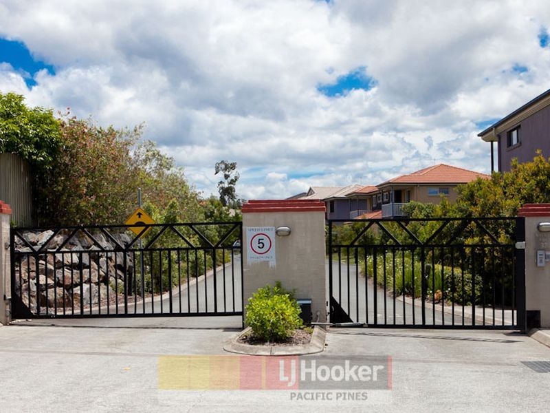 31/31 Achipelago Street, Pacific Pines QLD 4211