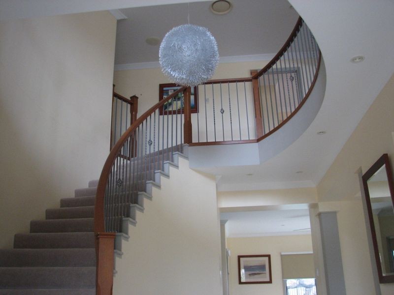 7 Mellum Circuit, Pacific Pines QLD 4211