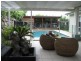 7 Mellum Circuit, Pacific Pines QLD 4211