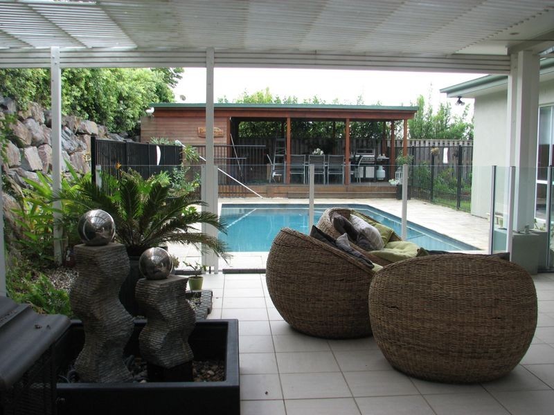 7 Mellum Circuit, Pacific Pines QLD 4211