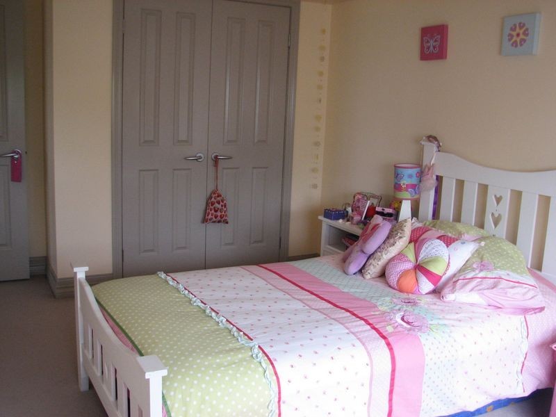 7 Mellum Circuit, Pacific Pines QLD 4211