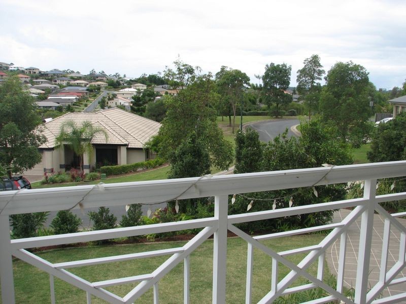 7 Mellum Circuit, Pacific Pines QLD 4211